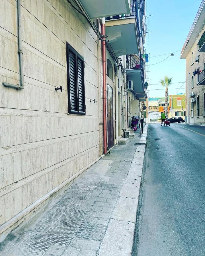 مارغريتا دي سافويا L'Angolo Zen المظهر الخارجي الصورة