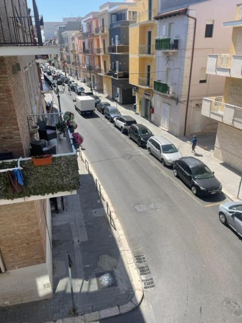 مارغريتا دي سافويا L'Angolo Zen المظهر الخارجي الصورة